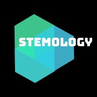 STEMology logo - Similar company to Utdesign Makerspace