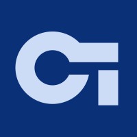 CliniTech logo - Similar company to Clintech