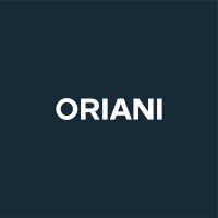 Oriani & Co logo - Similar company to Sequel Agency