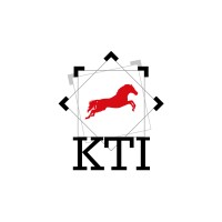 KTI, elektronika, d.o.o. logo - Similar company to Advanced Photonic Sciences