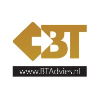 BTAdvies B.V. logo - Similar company to Coast
