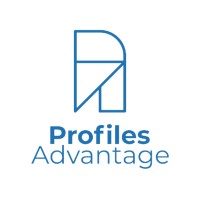 Profiles Advantage logo - Similar company to Bizz Garage