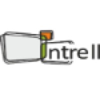 Intrell