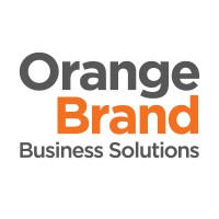 Orangebrand, Business Solutions