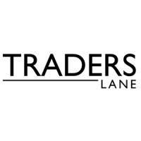 Traders Lane logo - Similar company to Traders