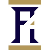 Financial Integrators (formerly Clevenger Financial) logo - Similar company to Papa Pixels