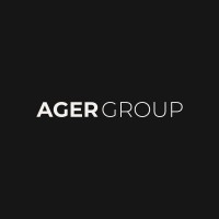 Ager Group Ltd logo - Similar company to Goaco