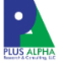 Plus Alpha Research & Consulting, LLC logo - Similar company to Emcs Global