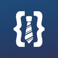 Student Portal, VNIT logo - Similar company to S.H.E.L.L.