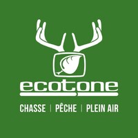 Ecotone Berthierville logo - Similar company to Gust Agence Créative
