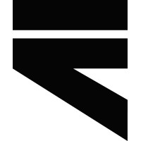 rehathleticum logo - Similar company to Arqolo