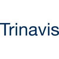 Trinavis (now Grant Thornton AG, Berlin office) logo - Similar company to Ag Grant Solutions