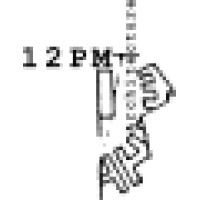 12Pm-Architecture