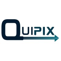 QUIPIX STUDIOS logo - Similar company to Meilleur Analytics