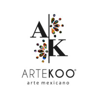 ARTEKOO arte mexicano logo - Similar company to Sport Cabo