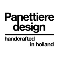 Panettiere logo - Similar company to Do It Better Group