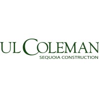 Sequoia Construction LLC logo - Similar company to Sequoia Services Llc