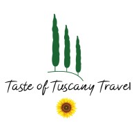 Taste Of Tuscany Travel