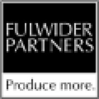 Fulwider Partners