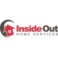 Inside Out Home Services logo - Similar company to Trim Home Services