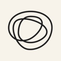 The Art of Self logo - Similar company to Mentalfit