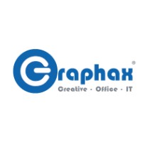 GRAPHAX.HU KFT logo - Similar company to Graphax Ag