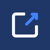 Beter Bekend logo - Similar company to Booking Experts B.V.