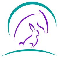 VF Recruitment logo - Similar company to Aks Recruitment