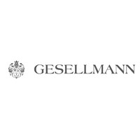 Weingut Gesellmann GmbH logo - Similar company to Wachter Wiesler