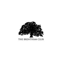 Brentham Club Limited