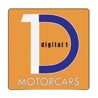 Digital 1 Motorcars logo - Similar company to Boening Enterprises Llc
