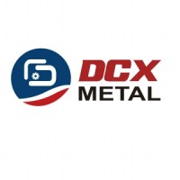 Shandong Dechengxin Metal Products Co.,Ltd logo - Similar company to Linde Polymer Tec Co.,Ltd