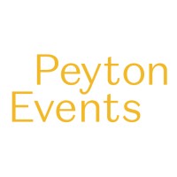Peyton Events logo - Similar company to Ceo, Mis Consulting Ltd