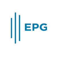 EPG Insurance logo - Similar company to Towerstone (Jacobs & Assoc, Inc.)