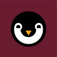 Ygloo Sorvetes logo - Similar company to Nova Sorvetes