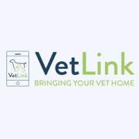 VetLink Online logo - Similar company to Pettracks Veterinary Emr