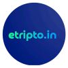 Etripto.In