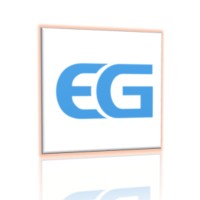 EG Reformas y Construcciones logo - Similar company to Ecosteel Construcción
