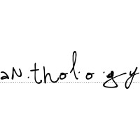 Anthology Pte Ltd logo - Similar company to Techart Global Pte Ltd (Tag)