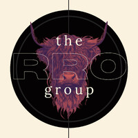 The Royal Red Ox Group LLC (The RRO Group), a McGeehan & Co. company logo - Similar company to House Of Highways