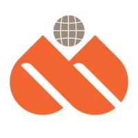 Rahma International logo - Similar company to Tishop