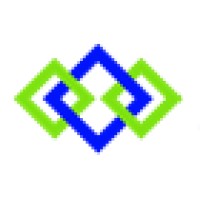 Zamm Advisors Inc. logo - Similar company to Civic Tech