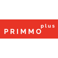 Primmo +