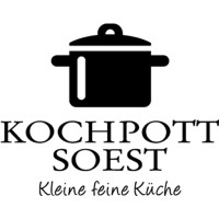 Kochpott-Soest logo - Similar company to Stadt Warstein