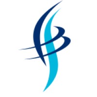 Commonwealth Jewish Council