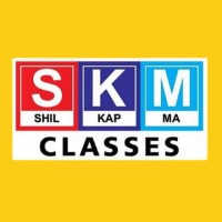 Shilkapma Classes logo - Similar company to Classhour