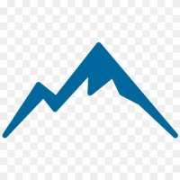 Private held logo - Similar company to Zuri