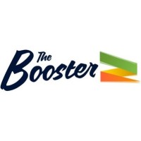 Boosterzz Marketing Private Limited logo - Similar company to Mr. Digitian Media
