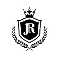 New Jroas Medical Equipments Company logo - Similar company to Electronic Weight Scale