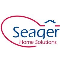 Seager Home Solutions